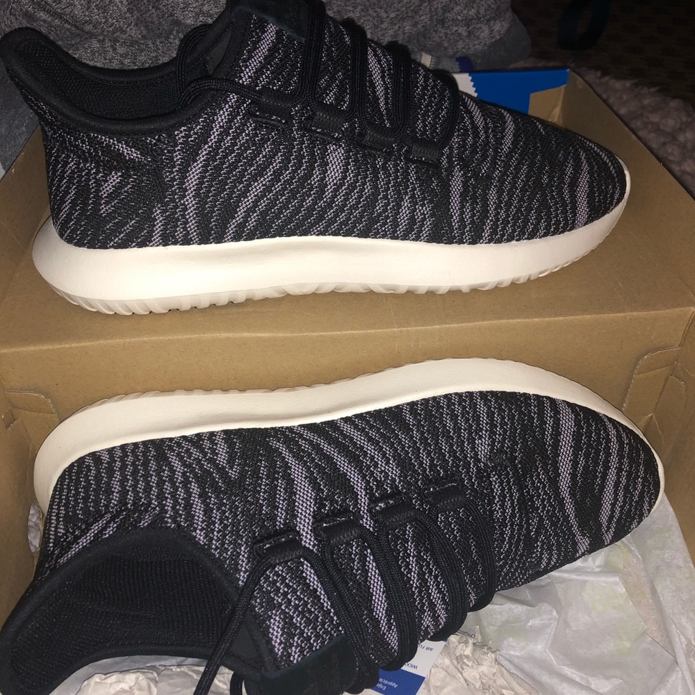 Adidas Tubular Shadow